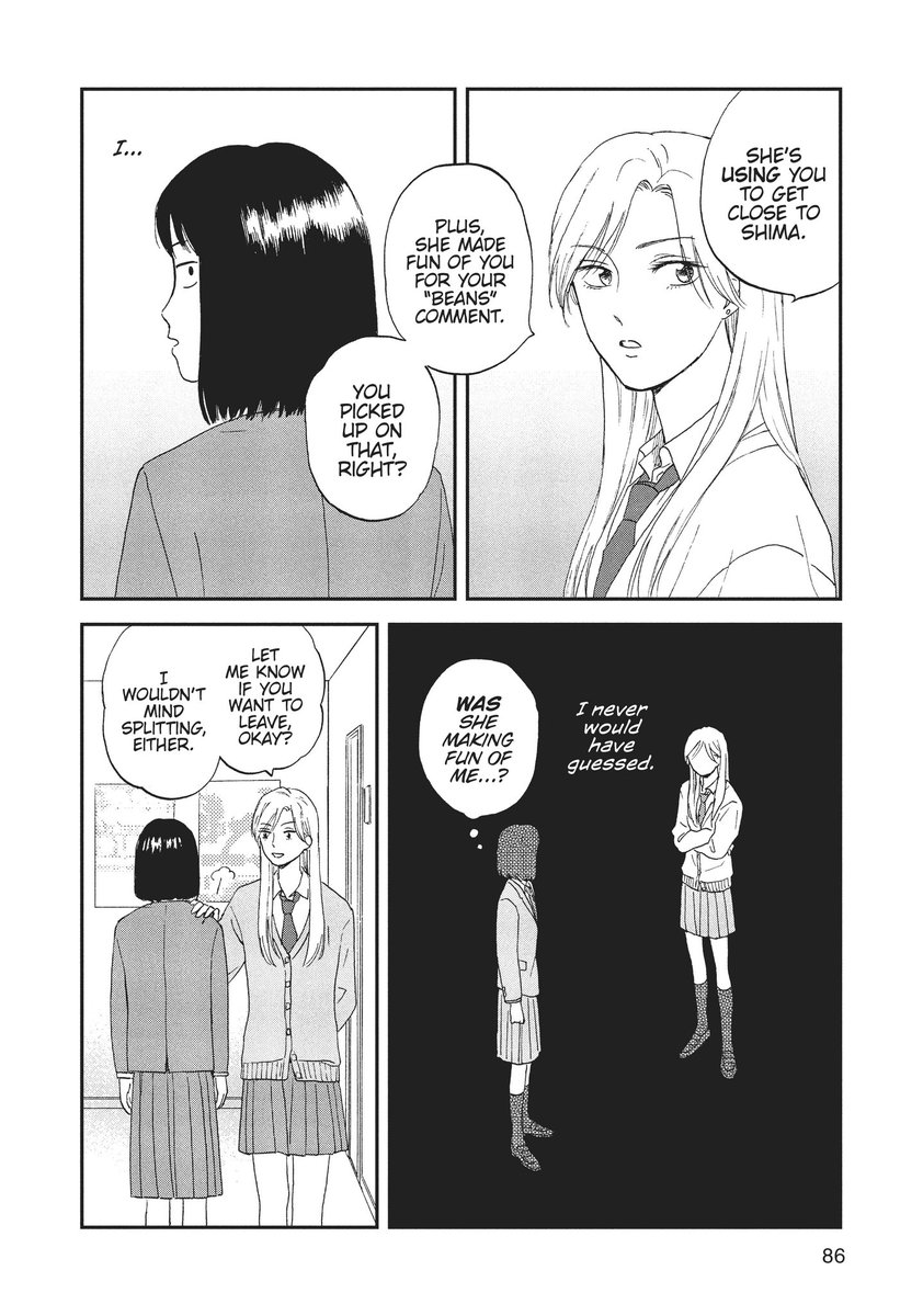 luna-writing-angst-angst-and-more-angst-on-twitter-slight-skip