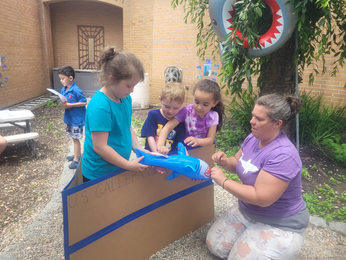 Amanda Gallerani tweet media