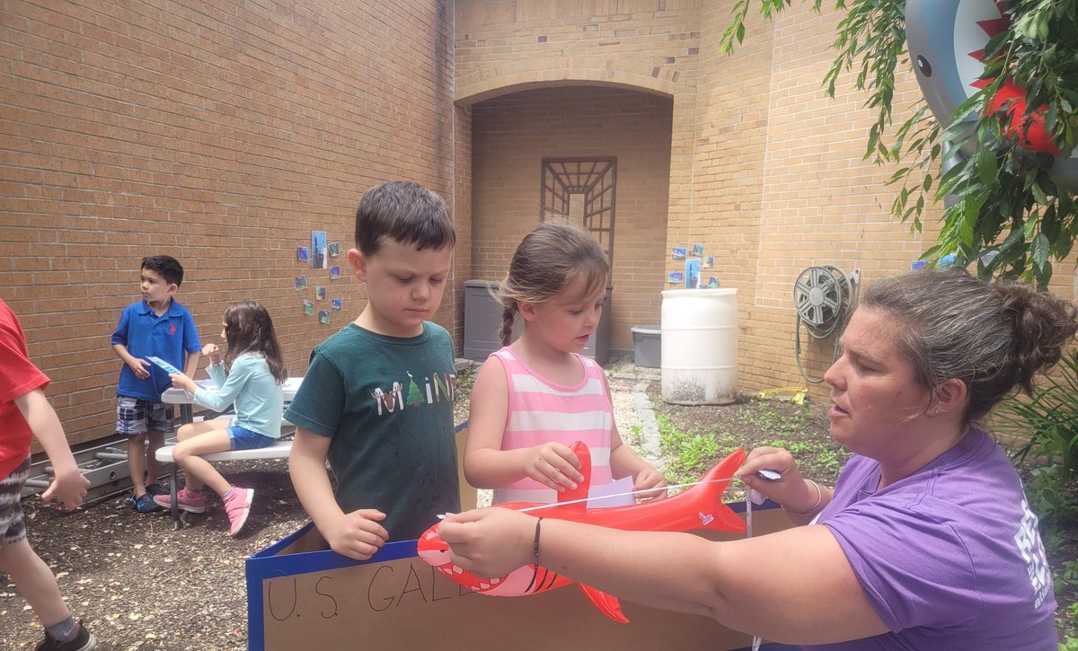 Amanda Gallerani tweet media