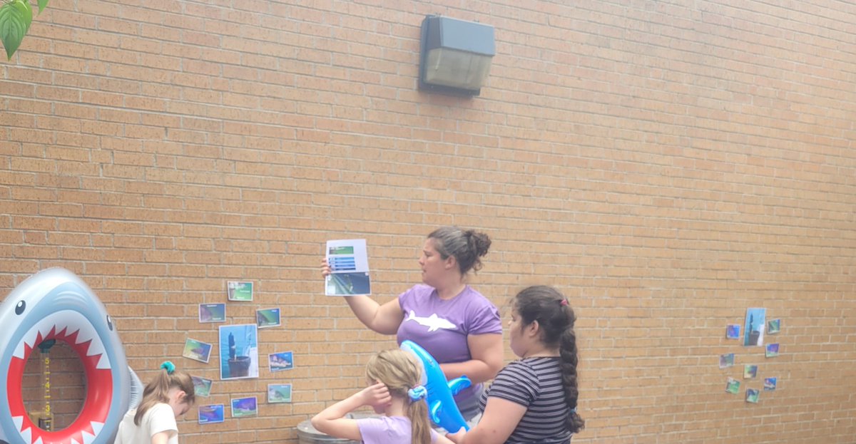 Amanda Gallerani tweet media