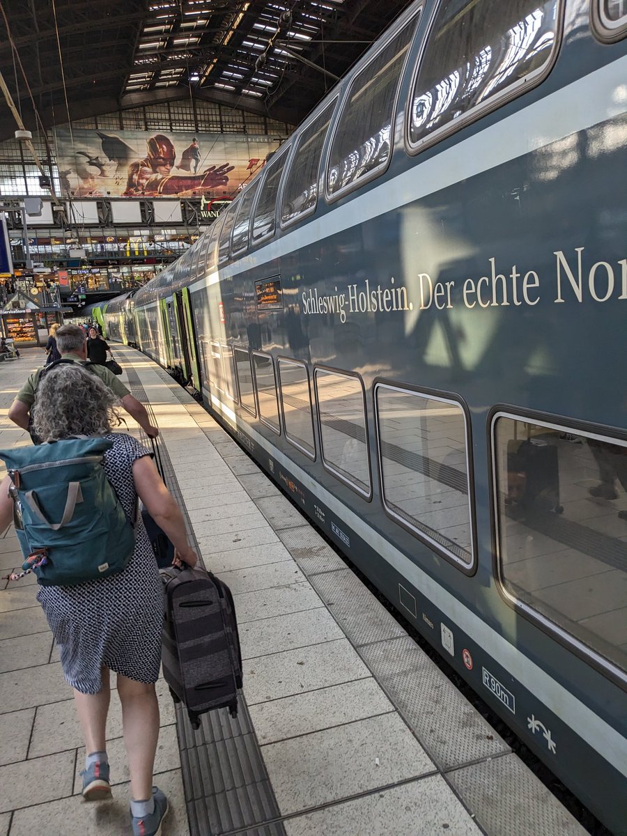 Dr Steven Turnock tweet media