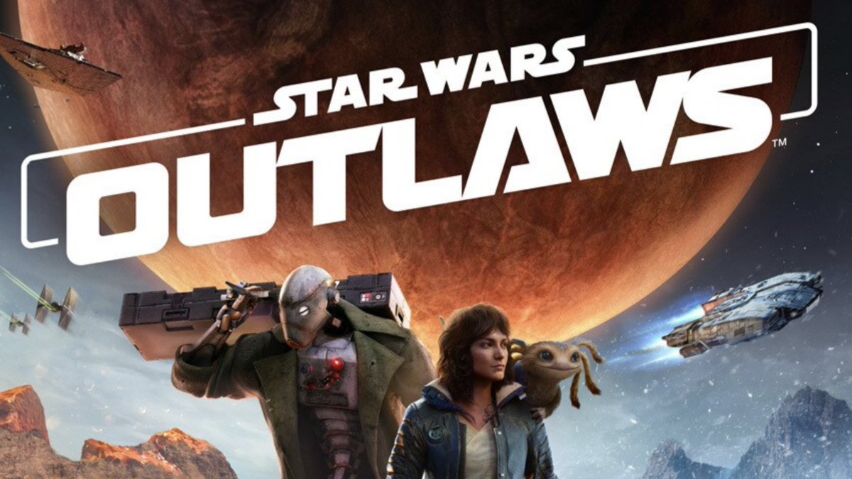 Benji-Sales tweet media