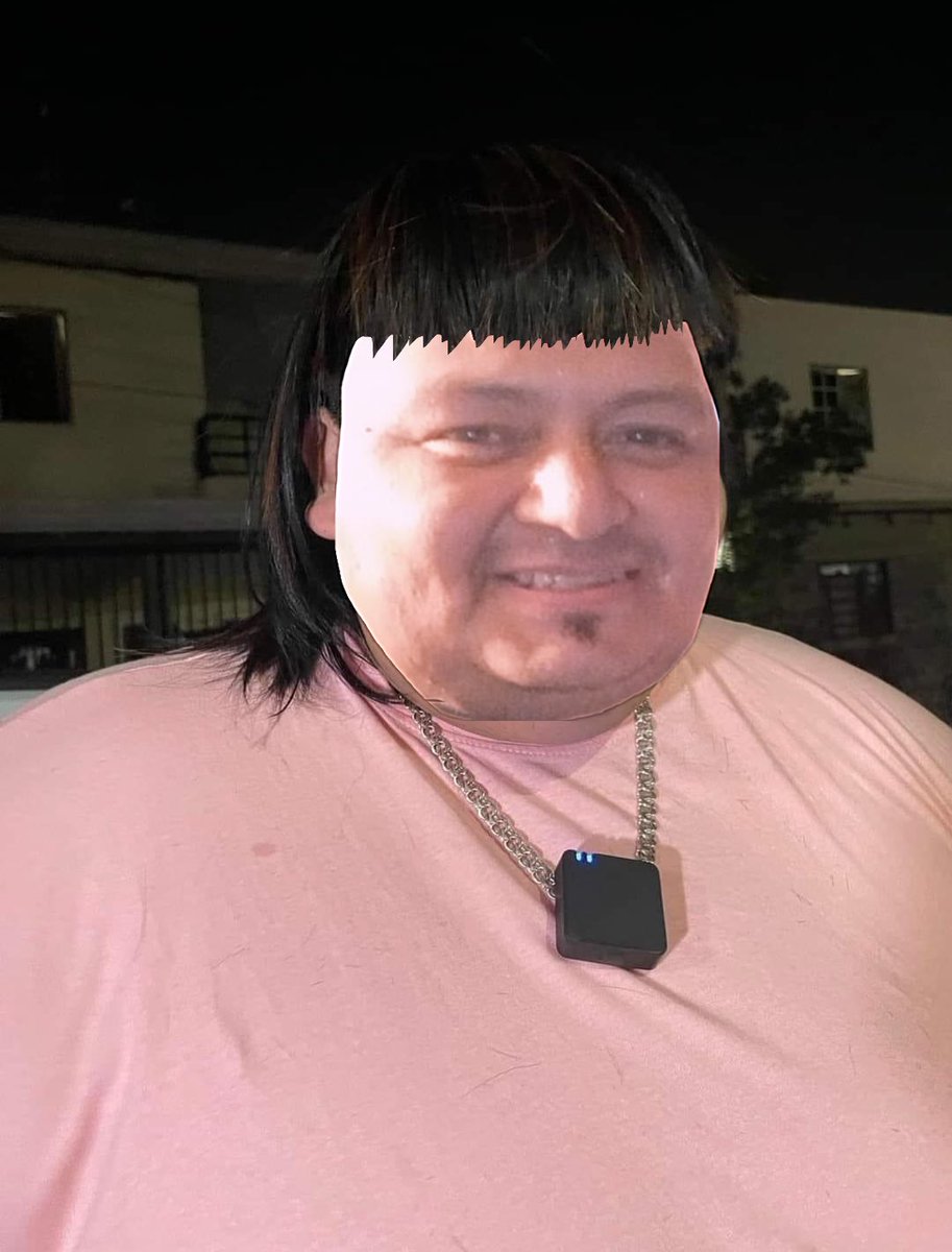 1 mes escuchando peso pluma <a href="/SoyYoDeNuevo22/">Un tal albo 🍻</a> 🤣