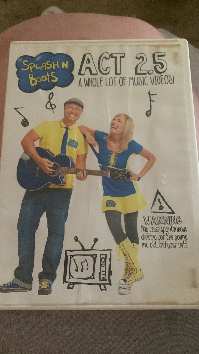 Rocky_ Bopy tweet media