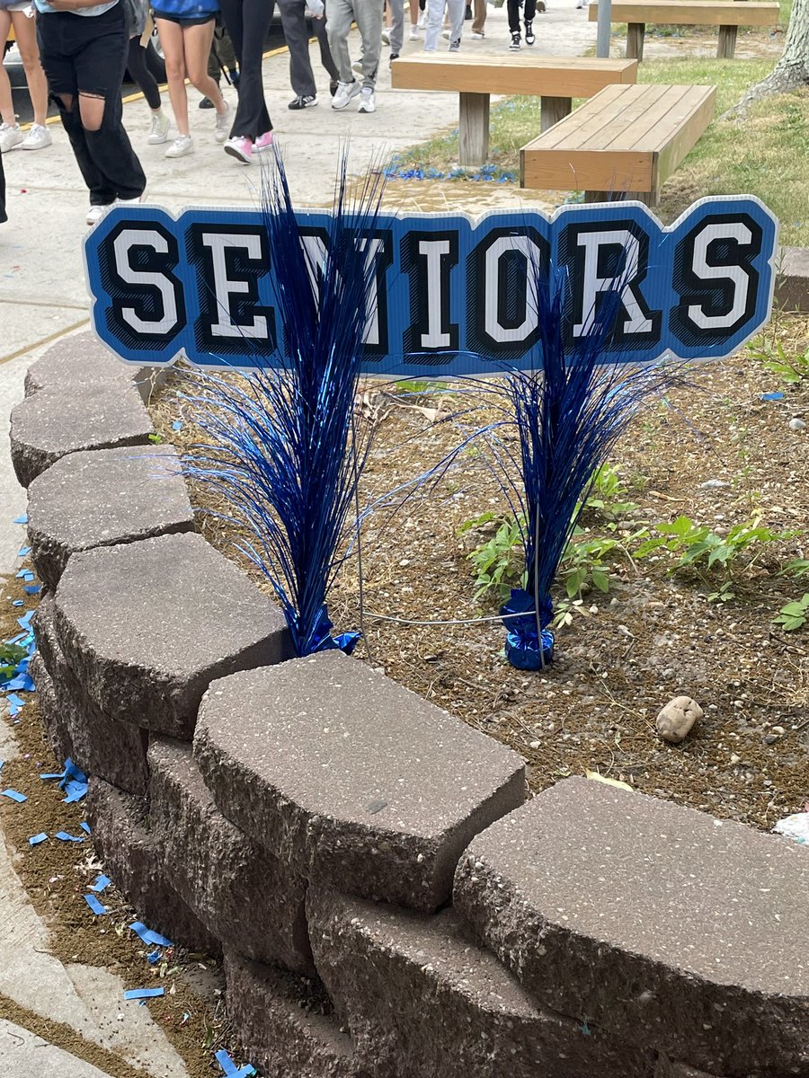 Jim Polansky tweet media