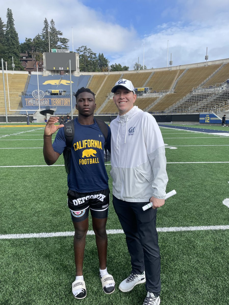 Jaylin “JB” Baker tweet media