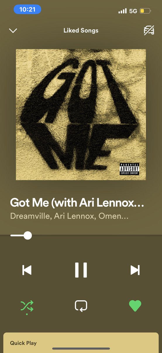 Hurt Gurl Hideout tweet media