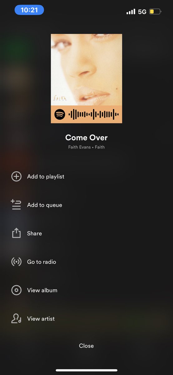 Hurt Gurl Hideout tweet media