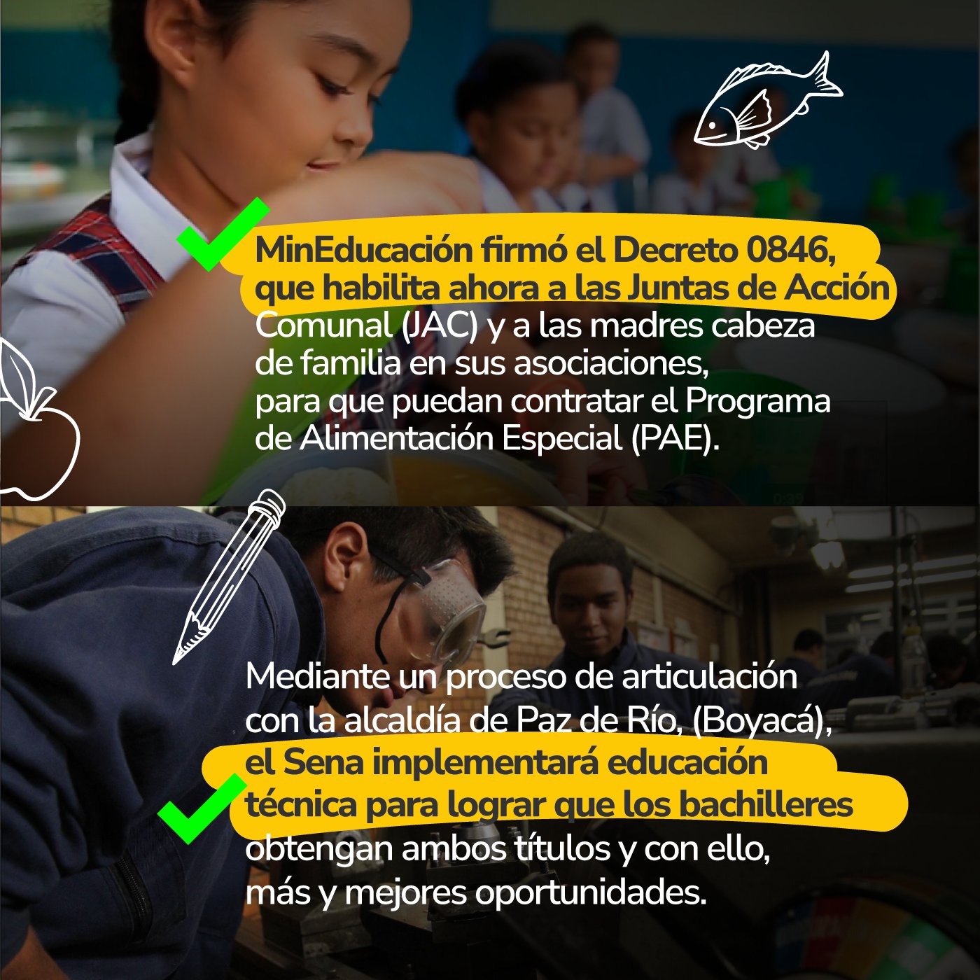 Colombia Humana (ColombiaHumana_) / Twitter