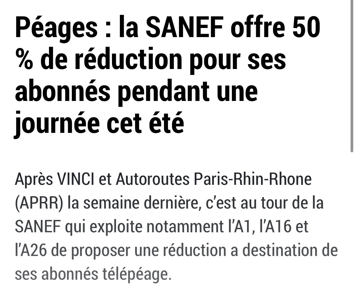 AlexandreDfss's tweet photo. Le fameux geste commercial : https://t.co/T6c1boXtAN