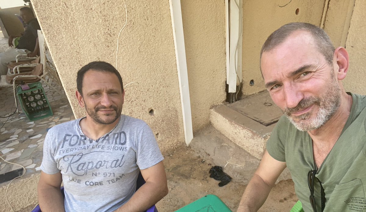 matthieu c tweet media