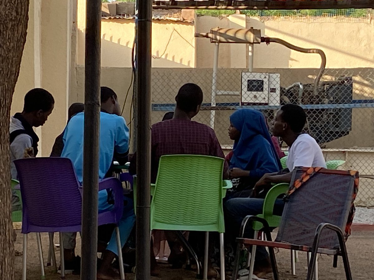 matthieu c tweet media