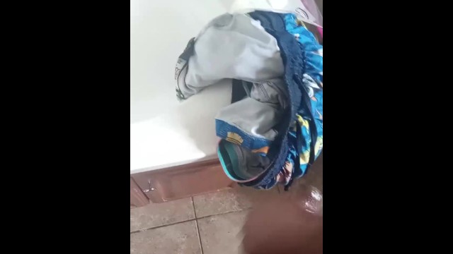 Be the first to get my new PornhubModels video: https://t.co/ssmO8KikR6 https://t.co/AmAVeC0FJH<a href="/tag/ebonyteen"class="tags"><span>#ebonyteen</span></a><a href="/tag/ebonyfreak"class="tags"><span>#ebonyfreak</span></a><a href="/tag/ebonypyt"class="tags"><span>#ebonypyt</span></a>