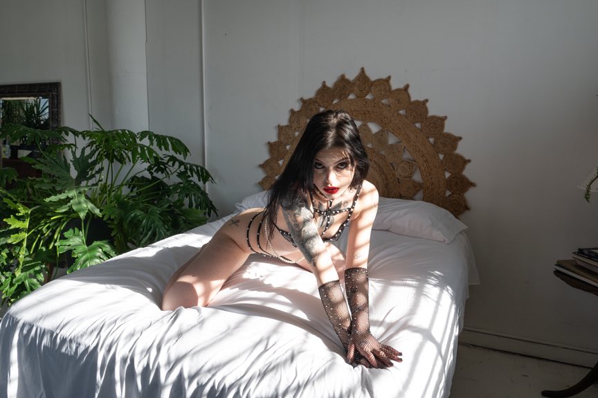 seeingx_rocket's tweet photo. https://t.co/TQq9FmPLSJ
50% off!! #onlyfans #onlyfanssale #of #ofgirl #onlyfansgirl #tattoo #girlswithtattoos #altgirl #ass #minnesotaonlyfans #contentcreator #ofsale #model #tattedmodel #tattoo #subscribe #mnof https://t.co/YqxRMSvctv