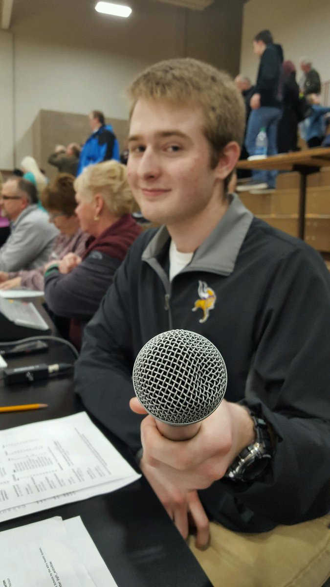 Jacob Notermann tweet media