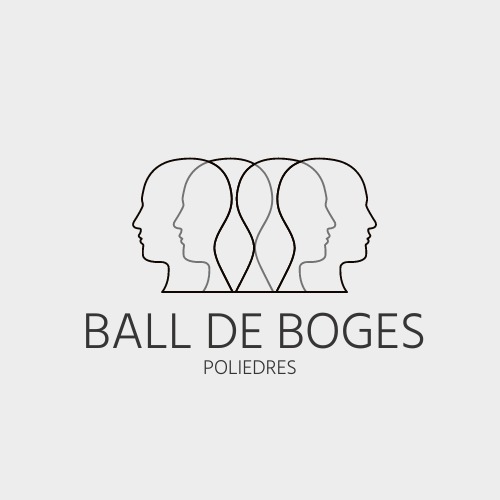 andreumas1995's tweet photo. Un favoret , voteu Ball de Boges i ÀPolitics en el següent enllaç?
Gracieteees🥰

▶️ https://t.co/e8oRx6fOFH https://t.co/n1KLZdH6K5