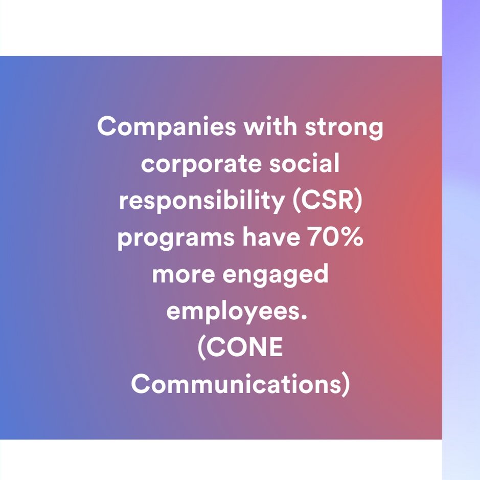 purposelyco's tweet photo. Learn more at https://t.co/7a7tQESKIh https://t.co/e58K2fMa9I