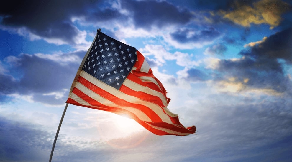 #Dublin, Ireland to US cities from only €267 roundtrip #Travel (Oct-Dec dates)

secretflying.com/posts/dublin-i…