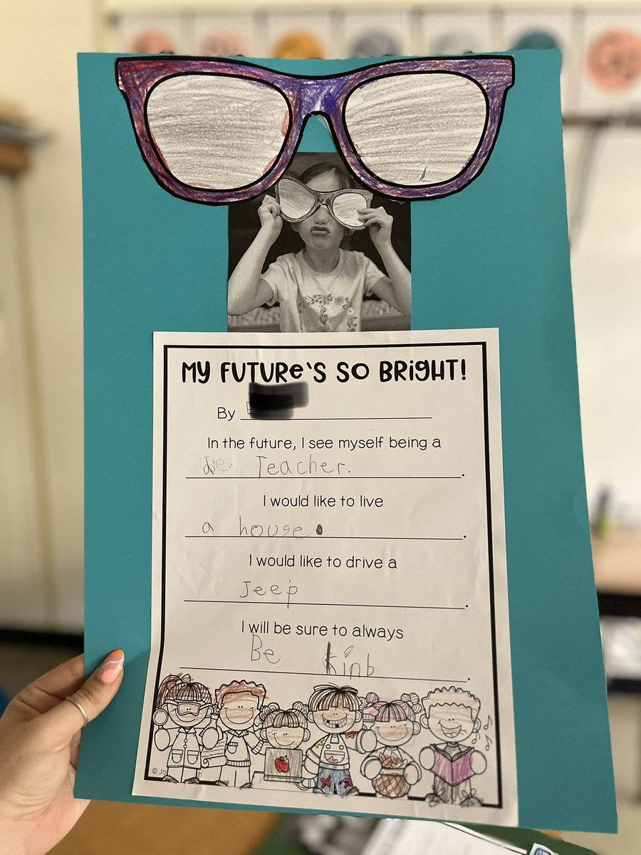 Allyson Mooney tweet media