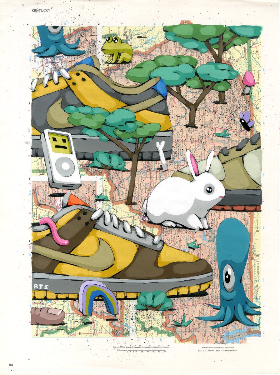 Ric Stultz tweet media