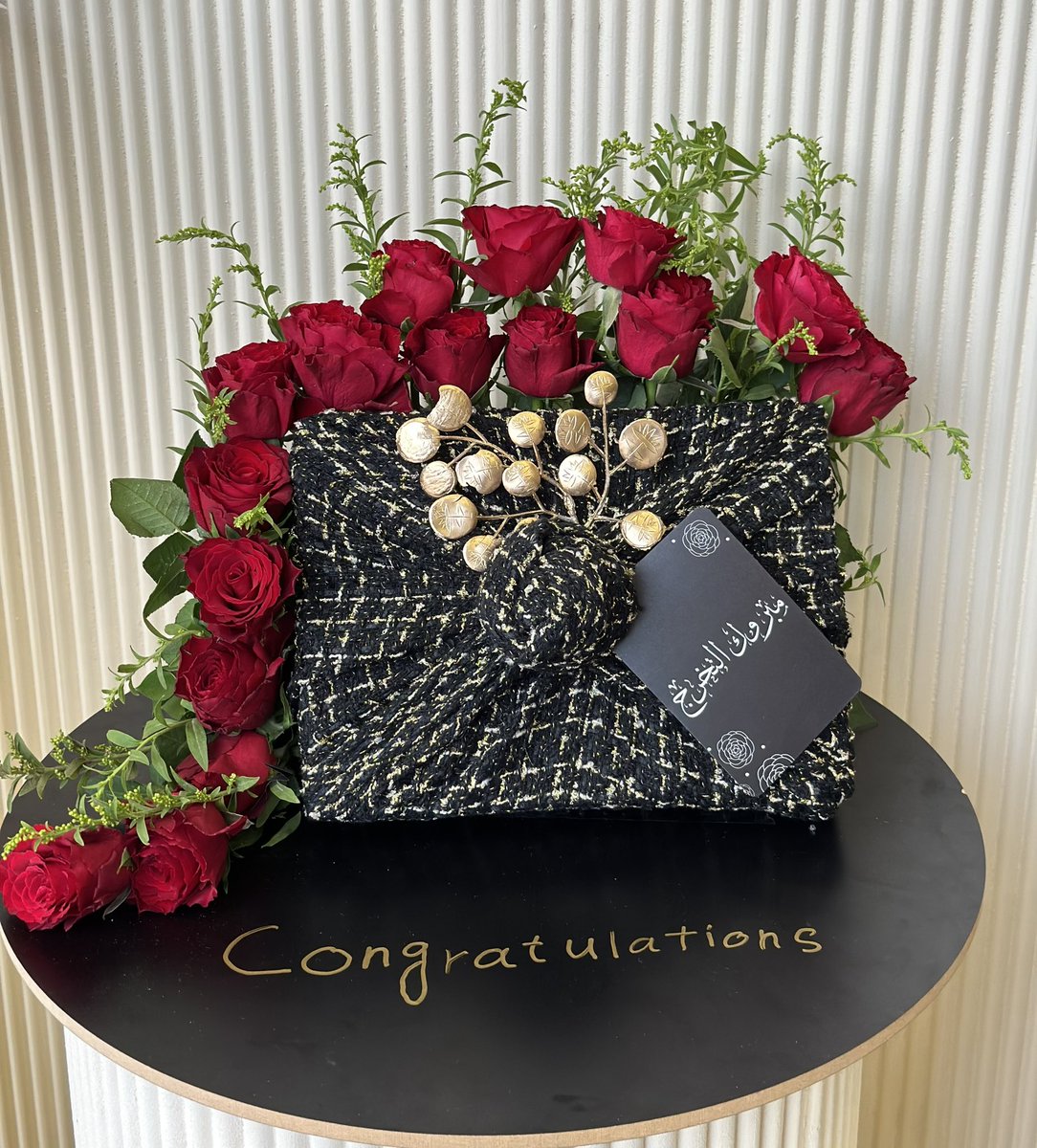 6branches's tweet image. يستاهلون الخريجين 🧑‍🎓🧑‍🎓