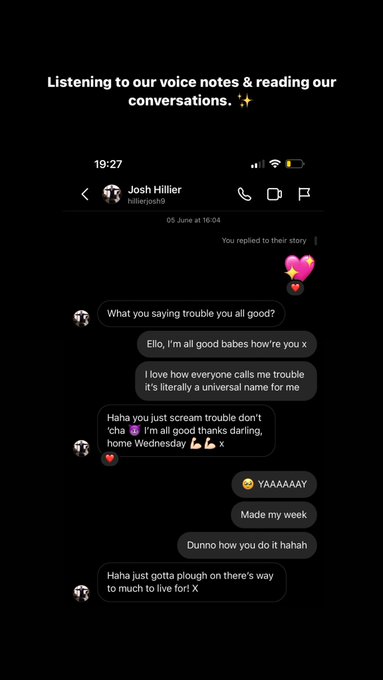 Can&rsquo;t believe you&rsquo;re gone 😣 https://t.co/aJbZKAYrLH<a href="/tag/dubaiportapotty"class="tags"><span>#dubaiportapotty</span></a>