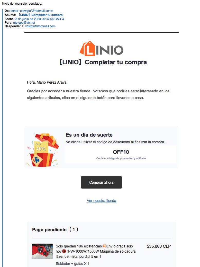 Rubik_Chile tweet media