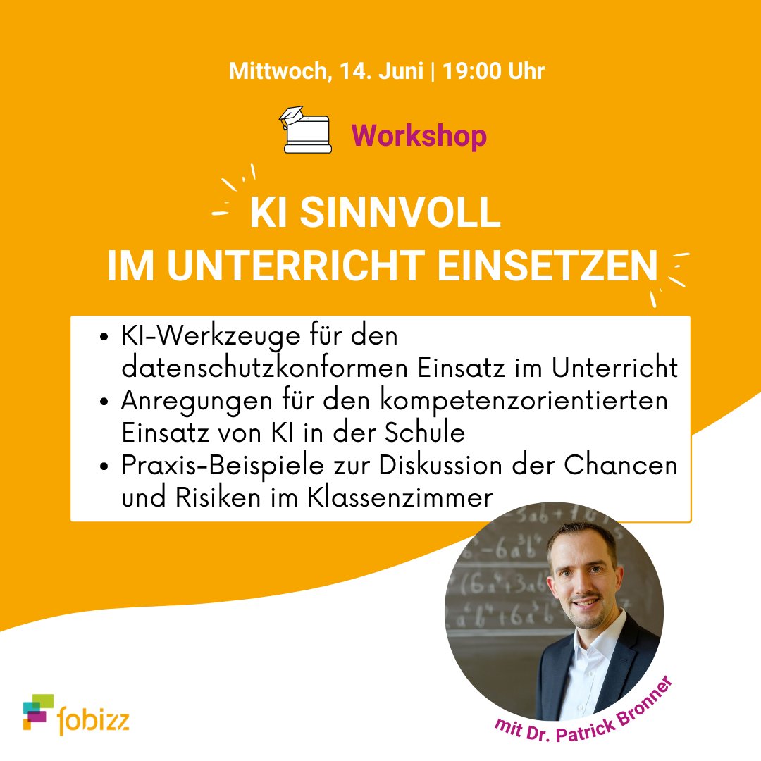 Patrick Bronner tweet media