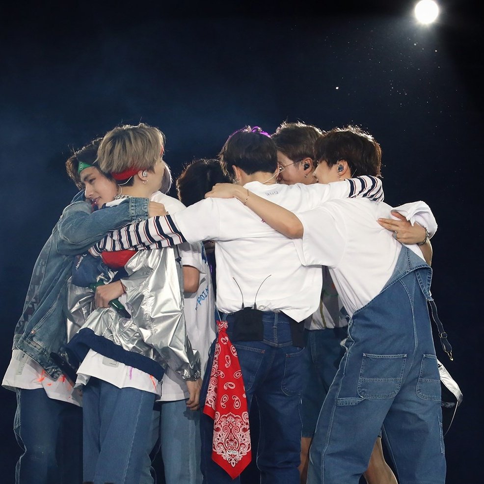 myglved's tweet photo. happy 10th anniversary my loves! cheers to another decade with you guys <33 @BTS_twt 

#BTS10thAnniversary 
#Happy10thAnniversary 
#10yearswithBTS 
#BTSFESTA https://t.co/KecK8Bsz9a