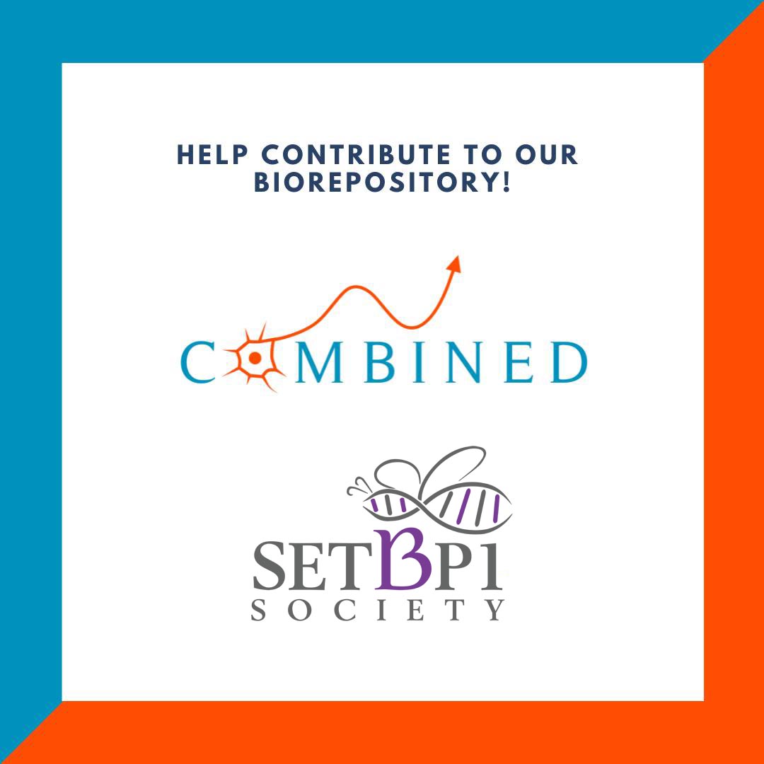 SETBP1 Society tweet media