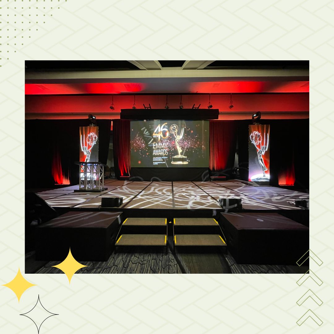 Another Age Productions (@anotheragepro) on Twitter photo We're still riding high from our big win <a href="/newenglandemmy/">New England Emmy</a> π
Huge thanks to our partners at <a href="/verylocaltv/">Very Local</a>, not to mention our amazing host Bime Cruz and the rest of the crew π Let's keep the good times rolling!
#Emmys We're still riding high from our big win <a href="/newenglandemmy/">New England Emmy</a> π
Huge thanks to our partners at <a href="/verylocaltv/">Very Local</a>, not to mention our amazing host Bime Cruz and the rest of the crew π Let's keep the good times rolling!
#Emmys