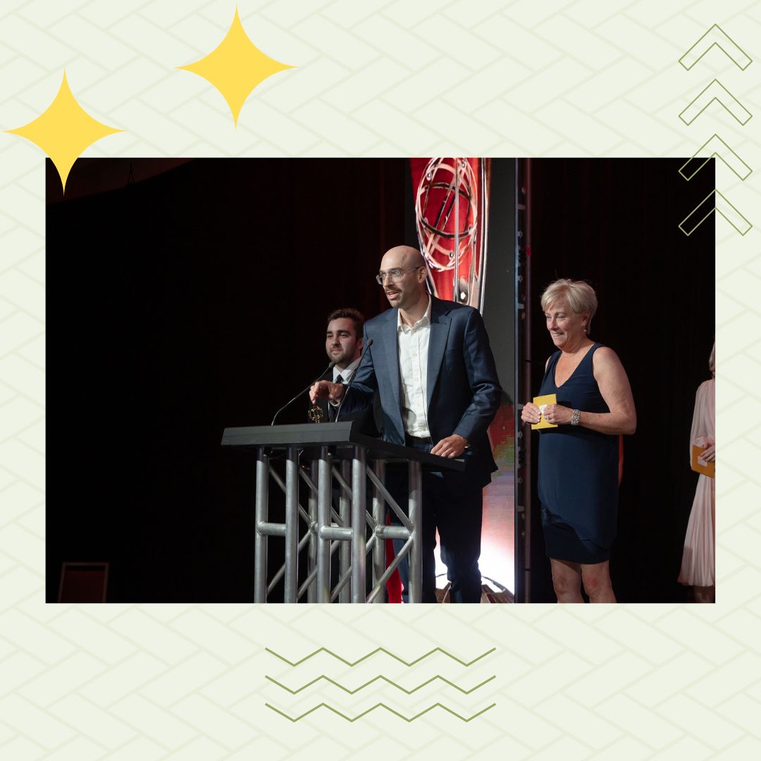 Another Age Productions tweet media