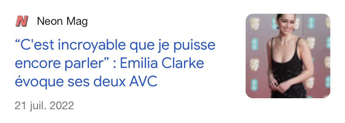 Clément 🦀 tweet media