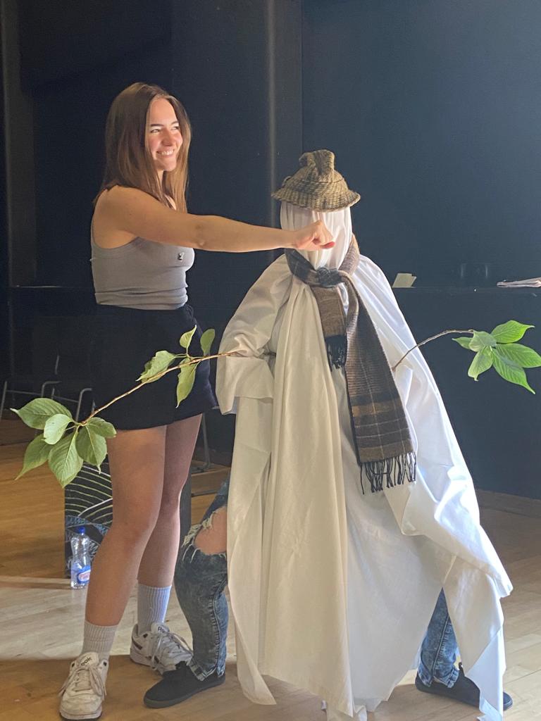 takingflightco's tweet photo. A week into rehearsals for our #Summer theatre & festival performances & workshops. We can't wait to share #First3Drops #3DiferynCyntaf #Cwrtycadno #FlyingSquad #HonourAndCherish & #DragonTaming with audiences. We're visiting SOOO many places they don't fit in one tweet 👇👇👇 https://t.co/62bLEYwbjb
