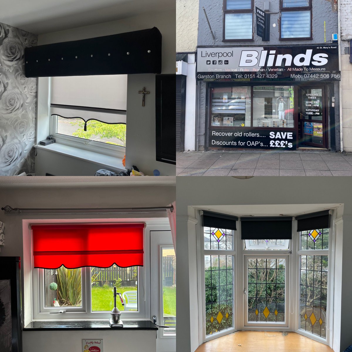 liverpoolblind1's tweet photo. https://t.co/6TrqF5EtQx