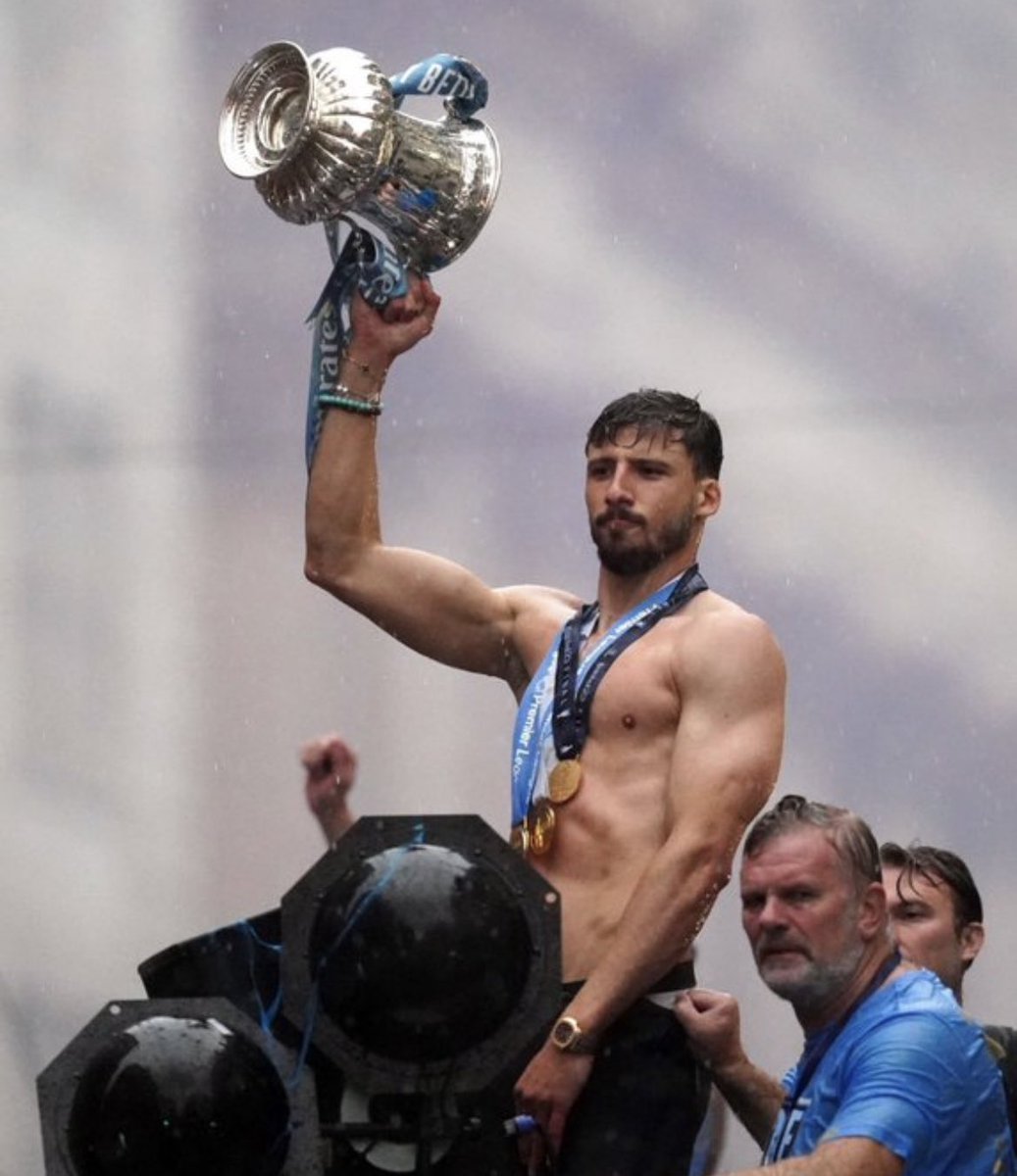 I prefer not to speak