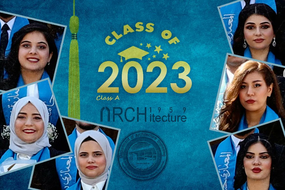 Architecture_Ub's tweet image. #FifthStage
#GraduationProjectsFinalSeminar
#ThirdGroup