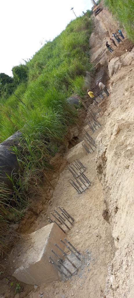 A.C ASOENCANTADO tweet media