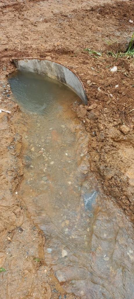 A.C ASOENCANTADO tweet media