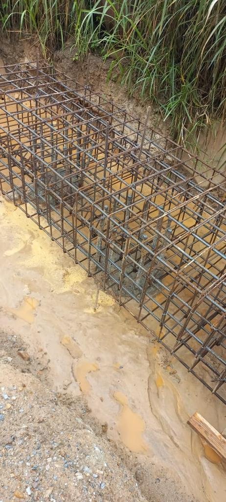 A.C ASOENCANTADO tweet media