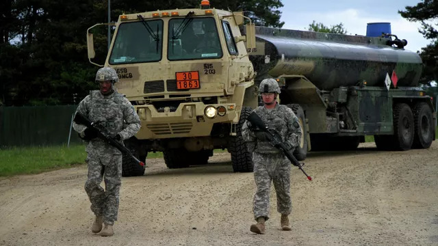 США тайно разместили ядерные боеголовки в Европе

3mv.ru/190277-ssha-ta…