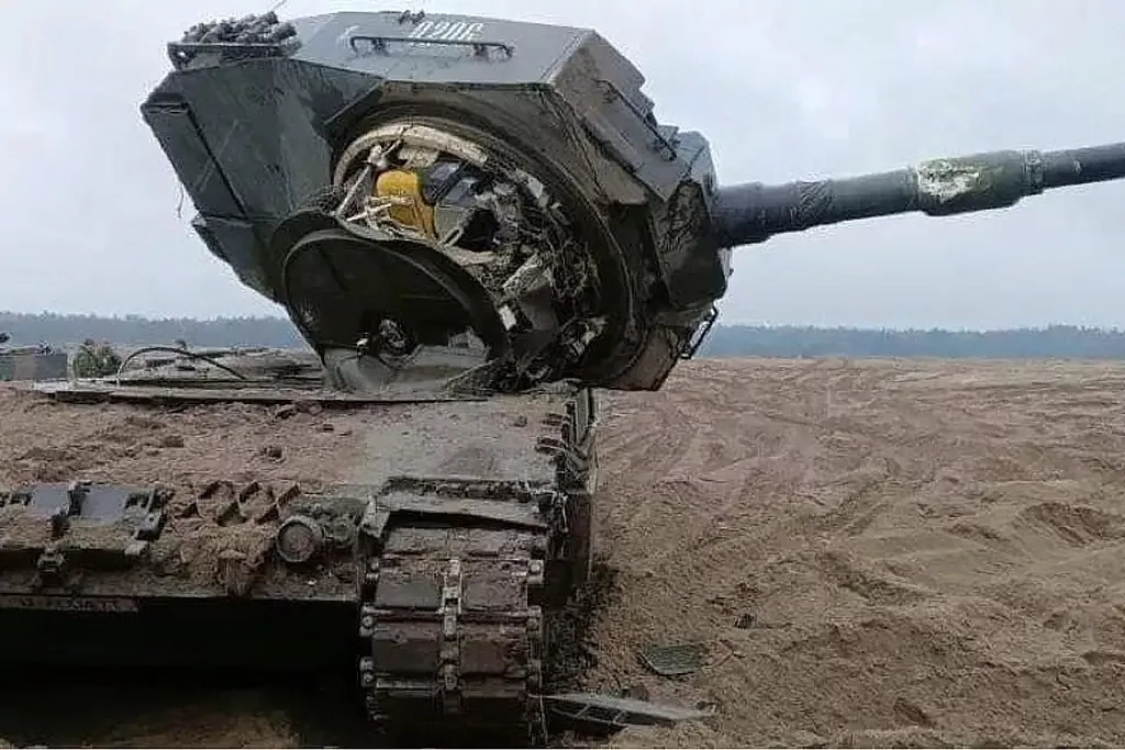 «Контрнаступ» must go on

3mv.ru/190276-kontrna…
