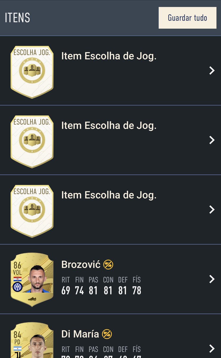 Goffeng - FUT Trader tweet media