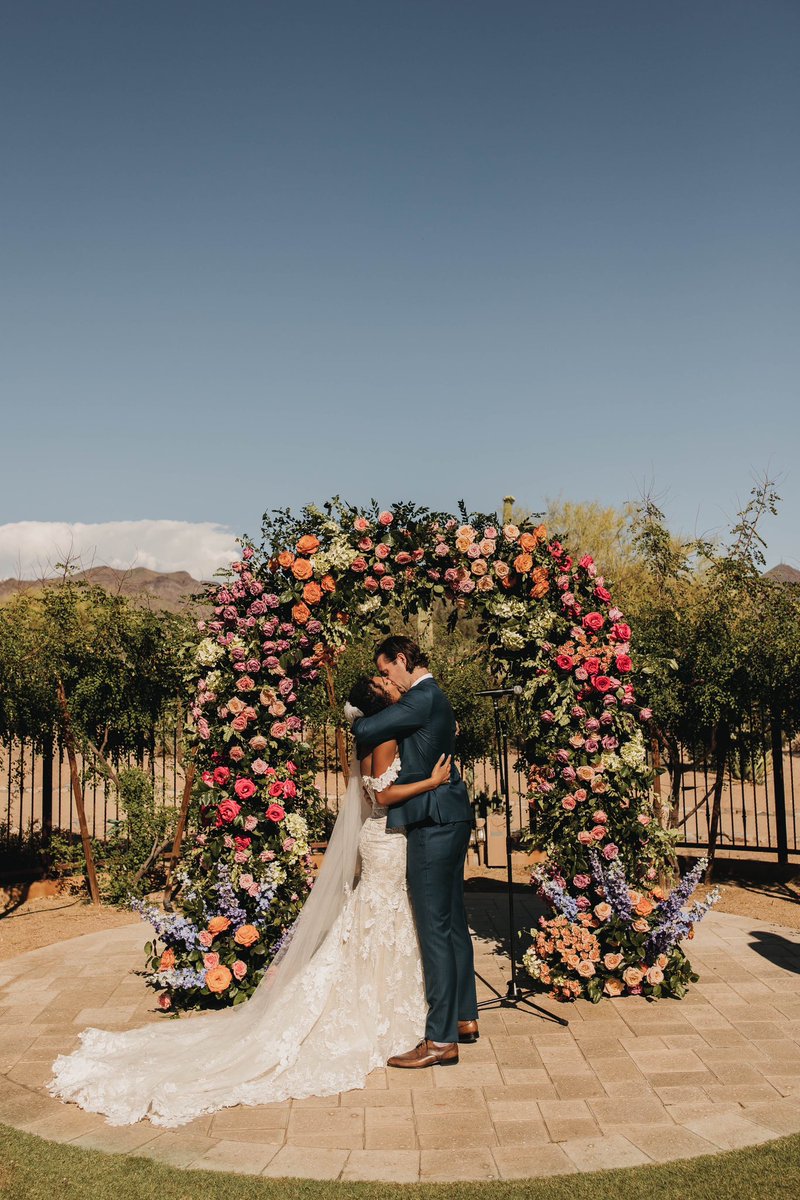 Ebonie Kalani Smith tweet media