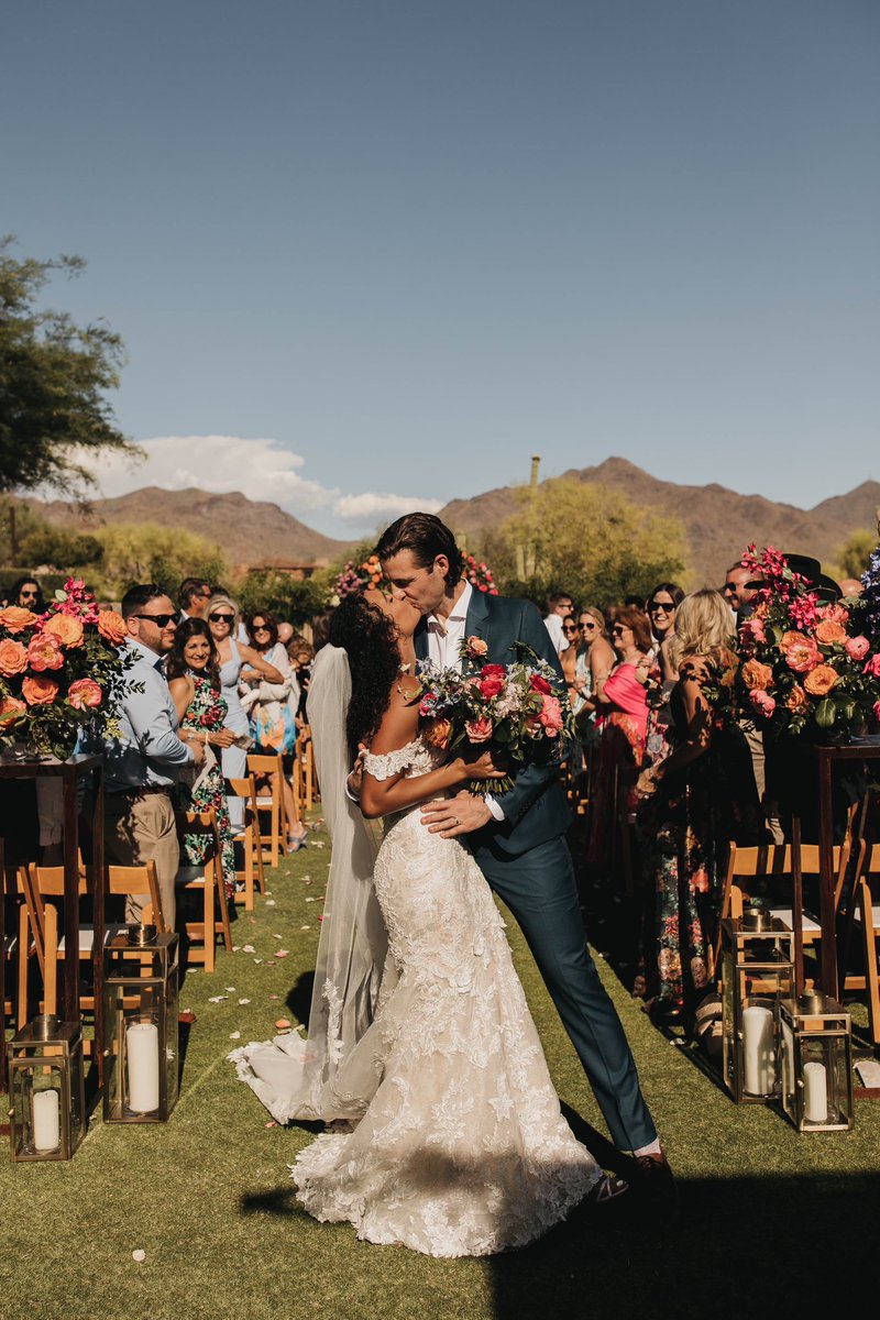 Ebonie Kalani Smith tweet media