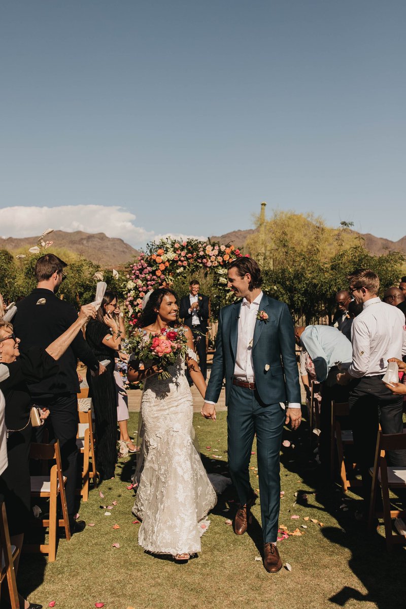 Ebonie Kalani Smith tweet media