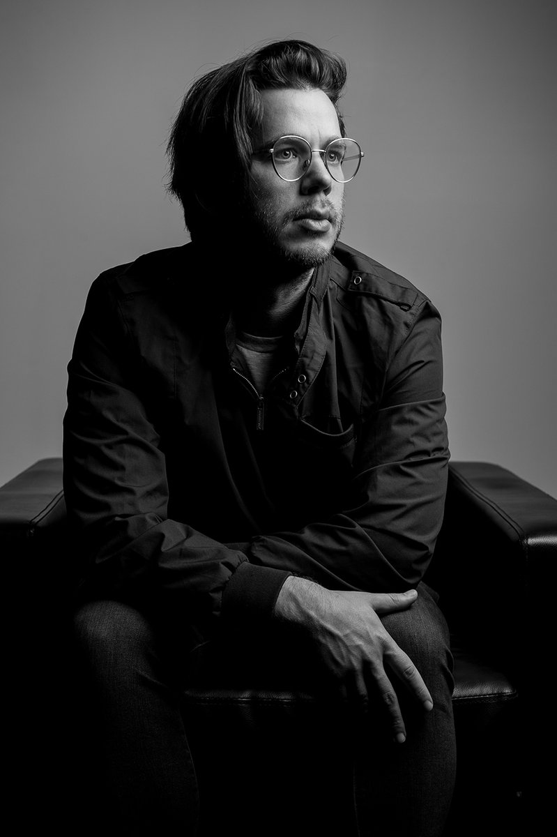 I've been promoted to Senior Game Designer!

Working on LoR is an honor of a lifetime. There is so much more to come, including some card Sets I co-designed later this year! 

📸 photosbyiki.com