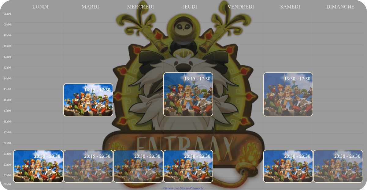 Entraax (Pierre-Axel) tweet media