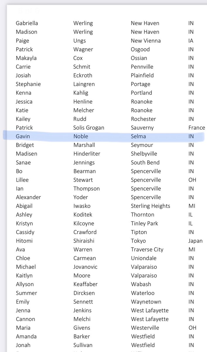 Jamie Noble tweet media