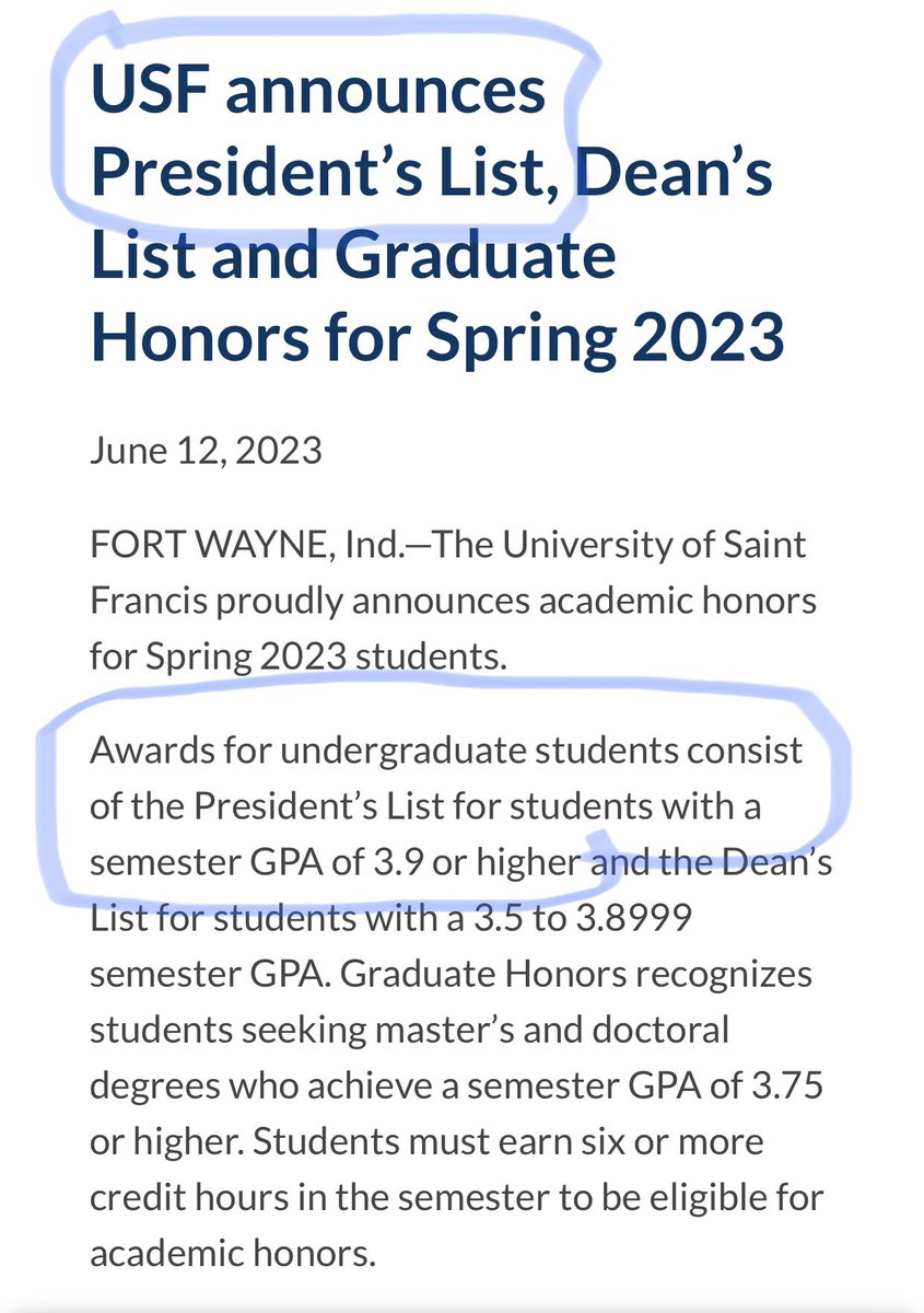 Jamie Noble tweet media